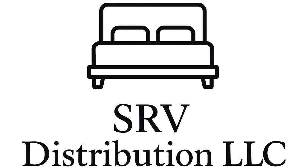 SRV Distribution LLC